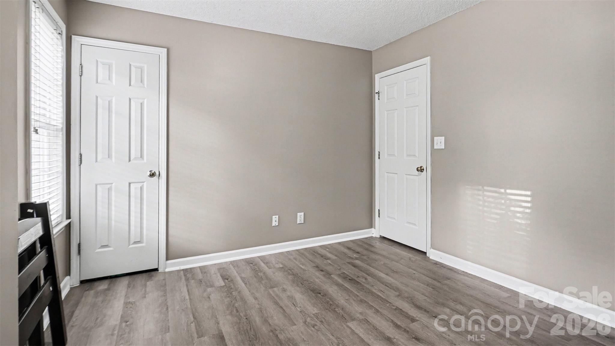 1515 Klompen Road Kernersville, NC 27284 - Photo 16 of 22
