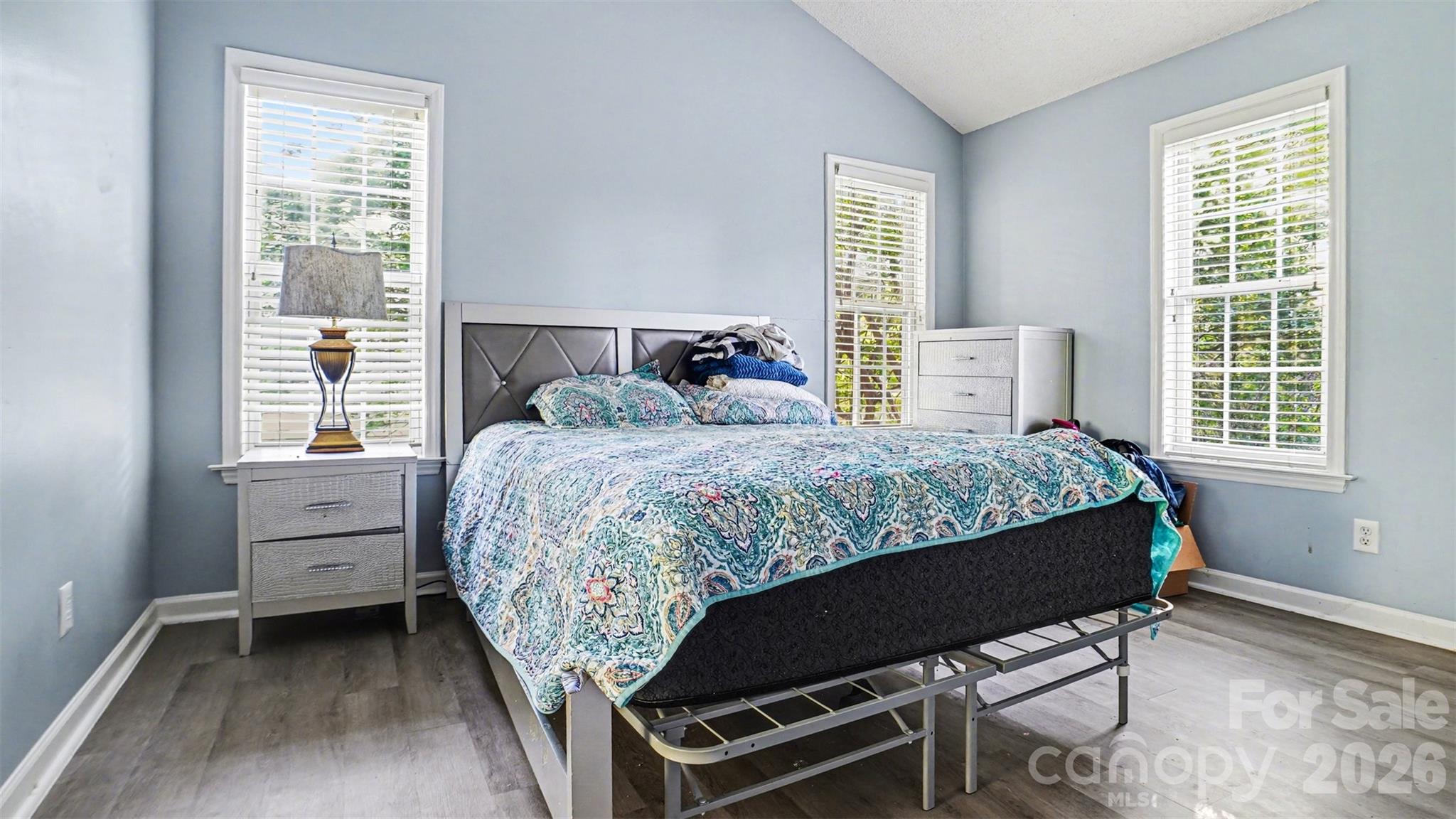 1515 Klompen Road Kernersville, NC 27284 - Photo 18 of 22