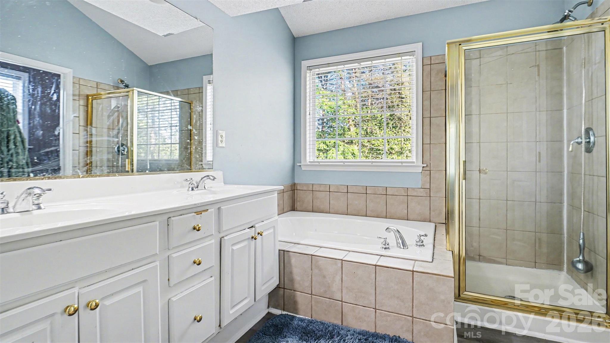 1515 Klompen Road Kernersville, NC 27284 - Photo 19 of 22