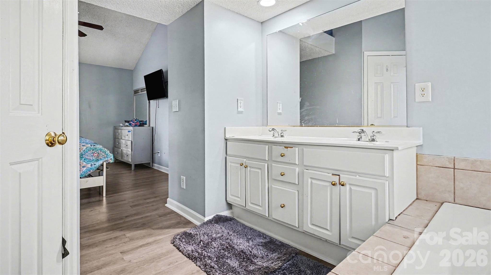 1515 Klompen Road Kernersville, NC 27284 - Photo 20 of 22