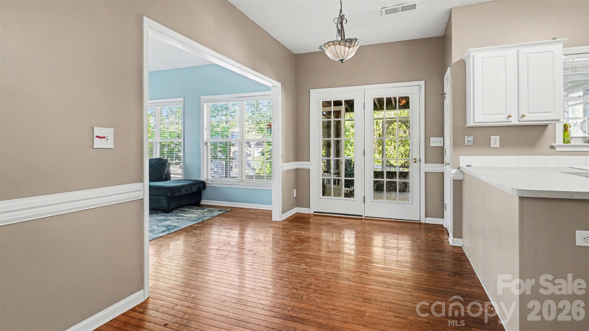 1515 Klompen Road Kernersville, NC 27284 - Photo 2 of 22