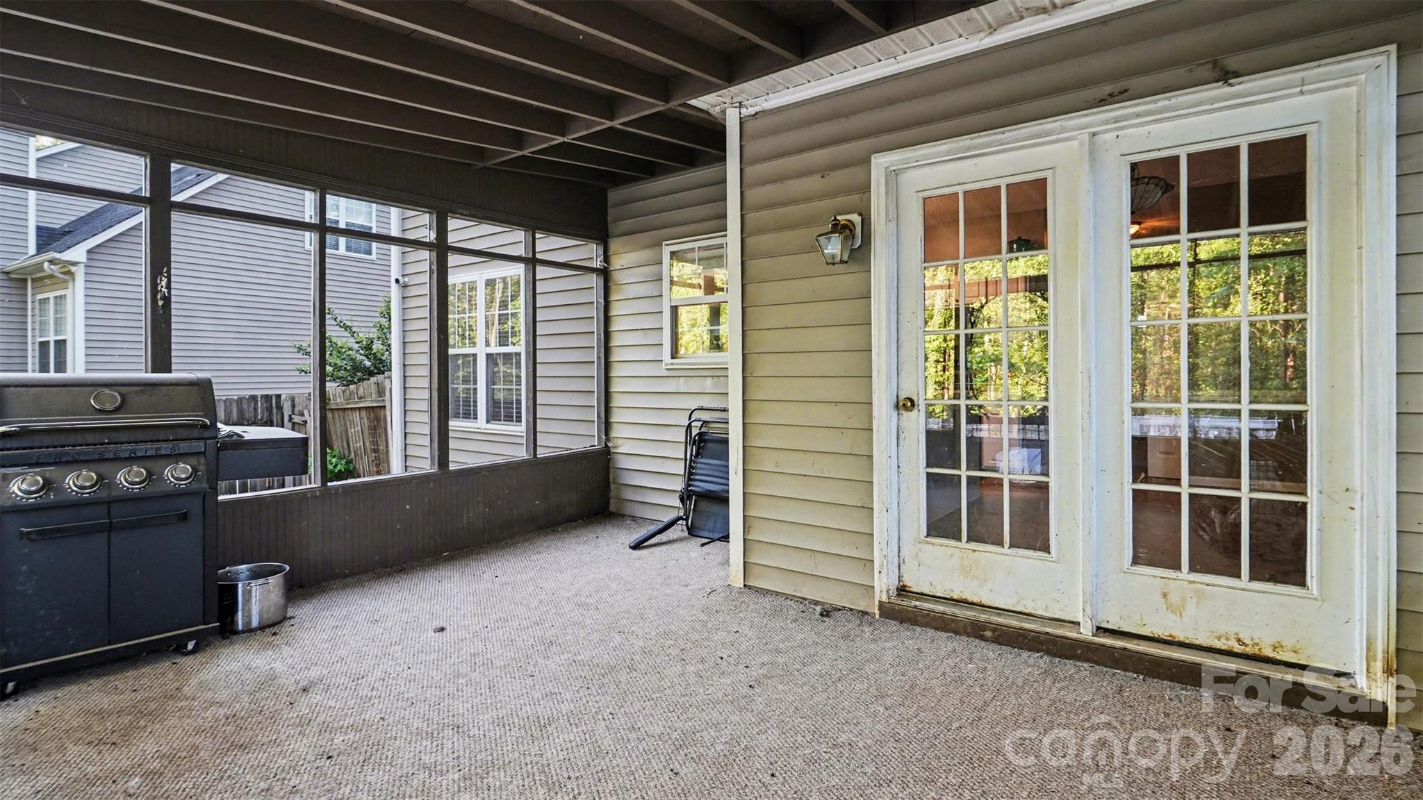 1515 Klompen Road Kernersville, NC 27284 - Photo 21 of 22