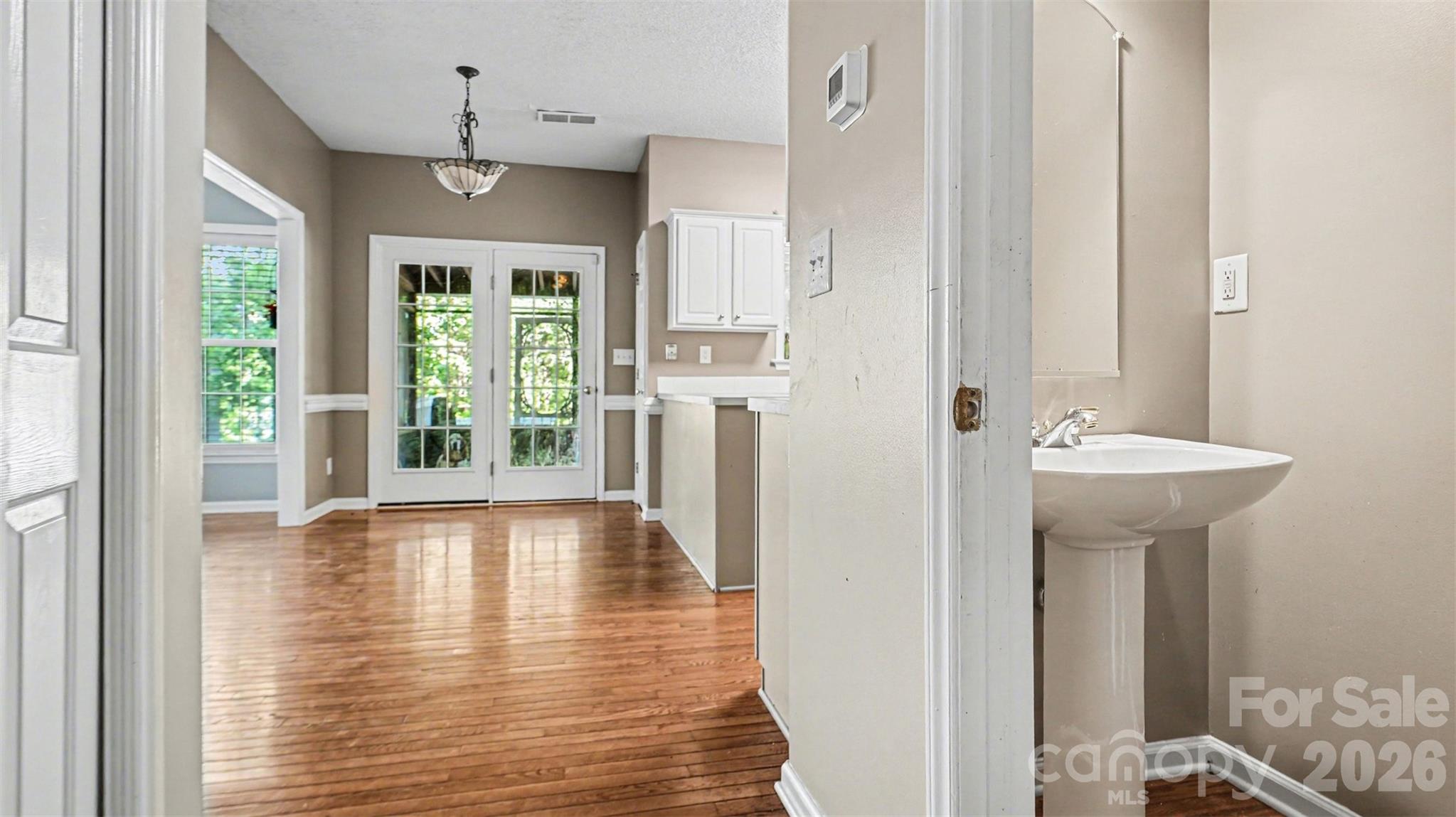 1515 Klompen Road Kernersville, NC 27284 - Photo 3 of 22