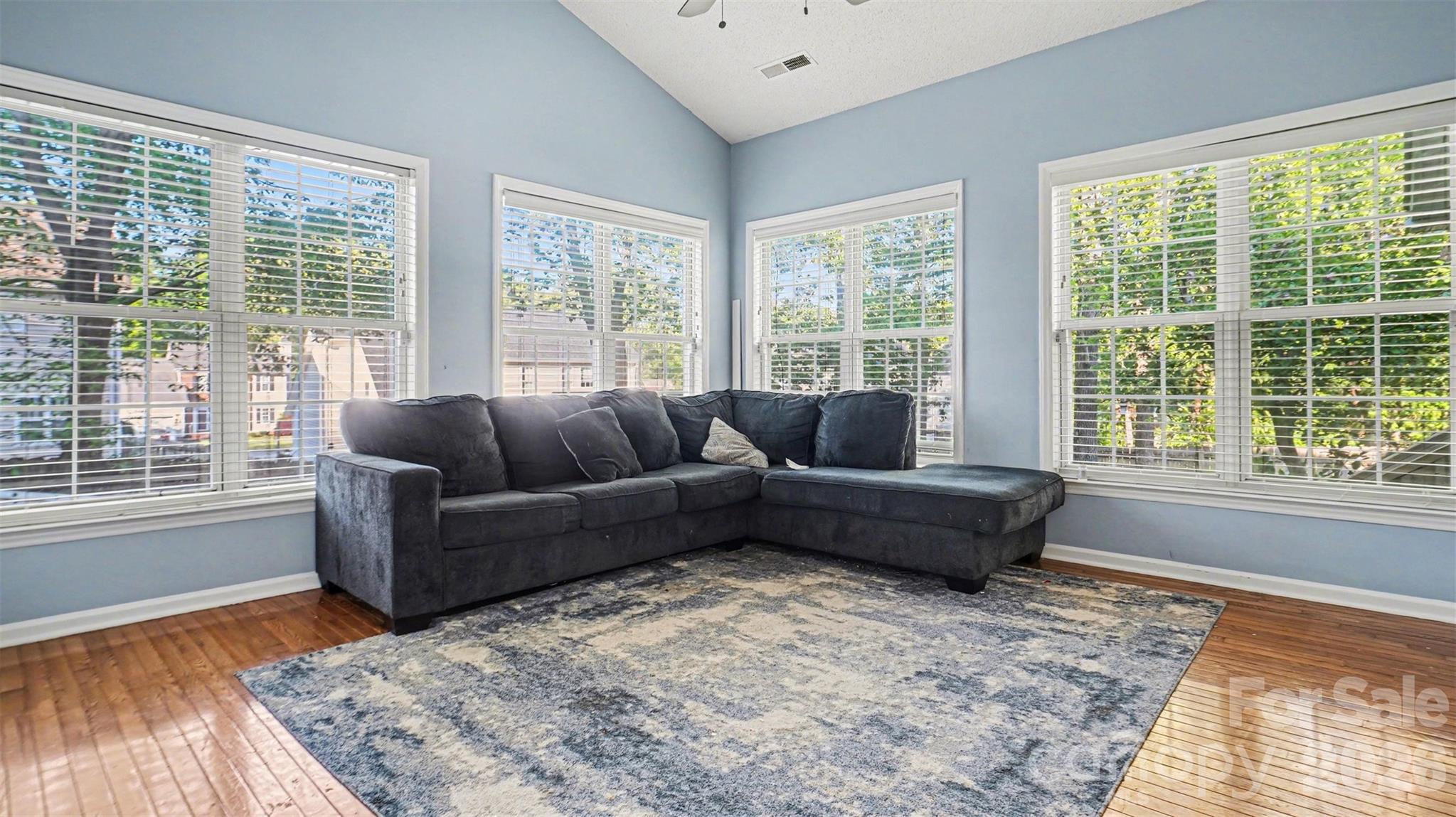 1515 Klompen Road Kernersville, NC 27284 - Photo 5 of 22