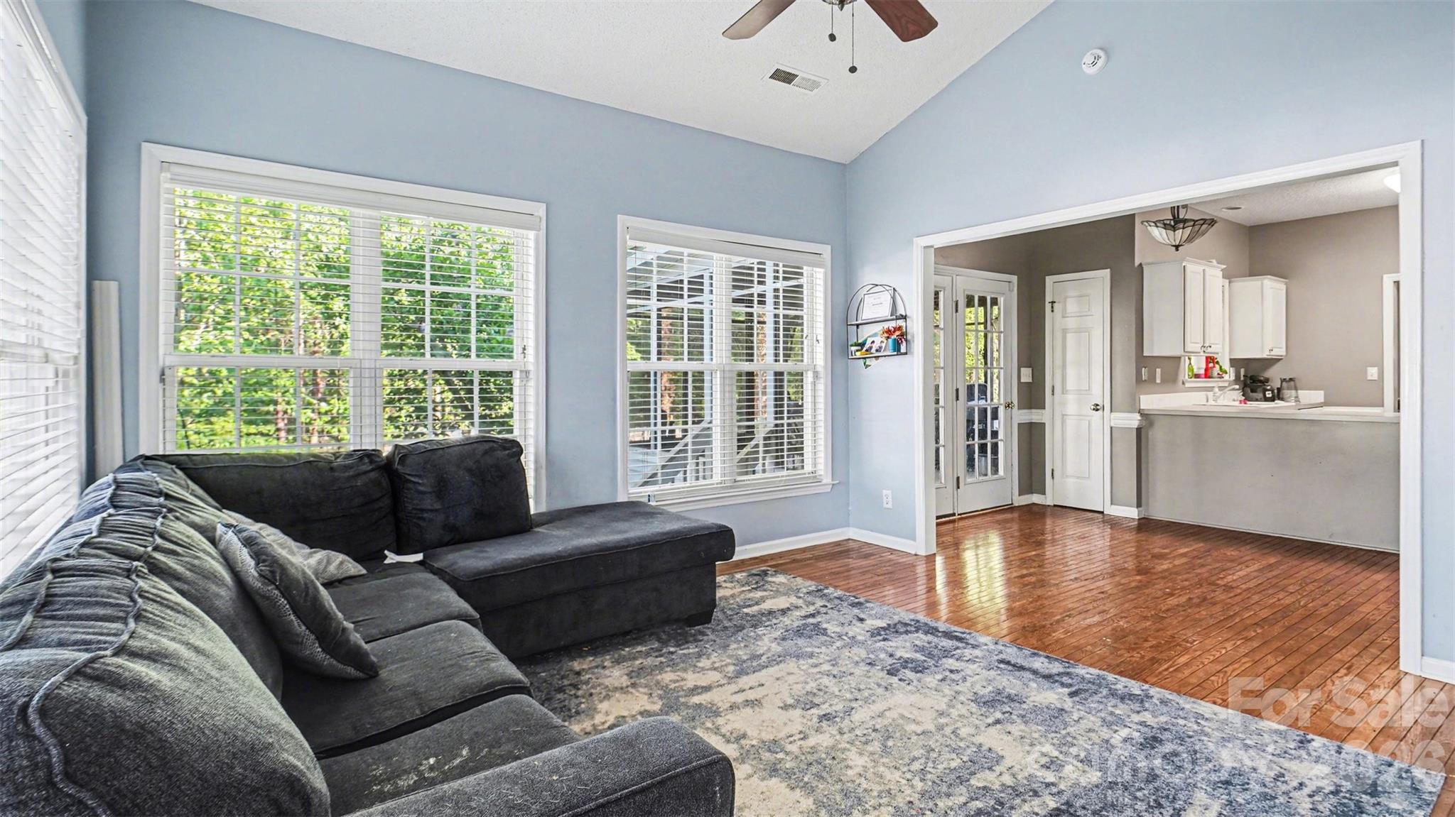 1515 Klompen Road Kernersville, NC 27284 - Photo 6 of 22