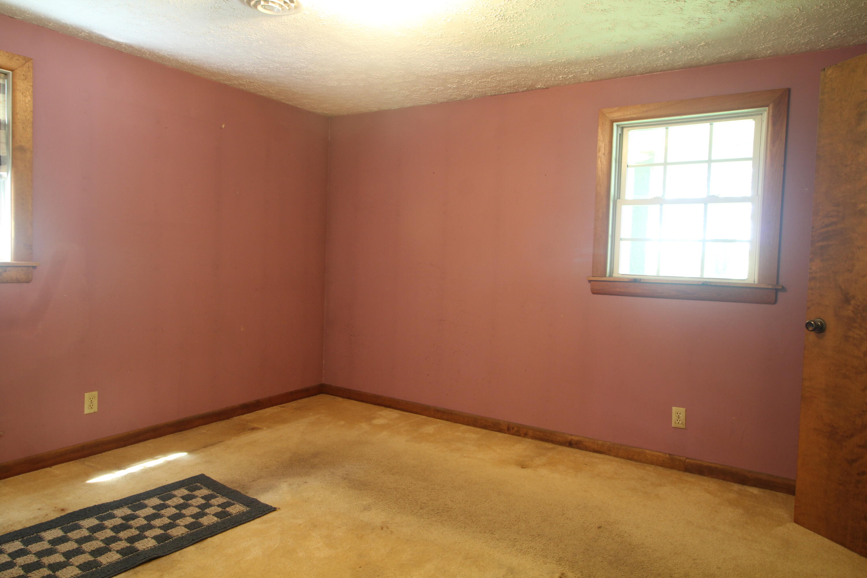 534 Anthony Road Frankford, WV 24938 - Photo 22 of 32 Gallery Image 22