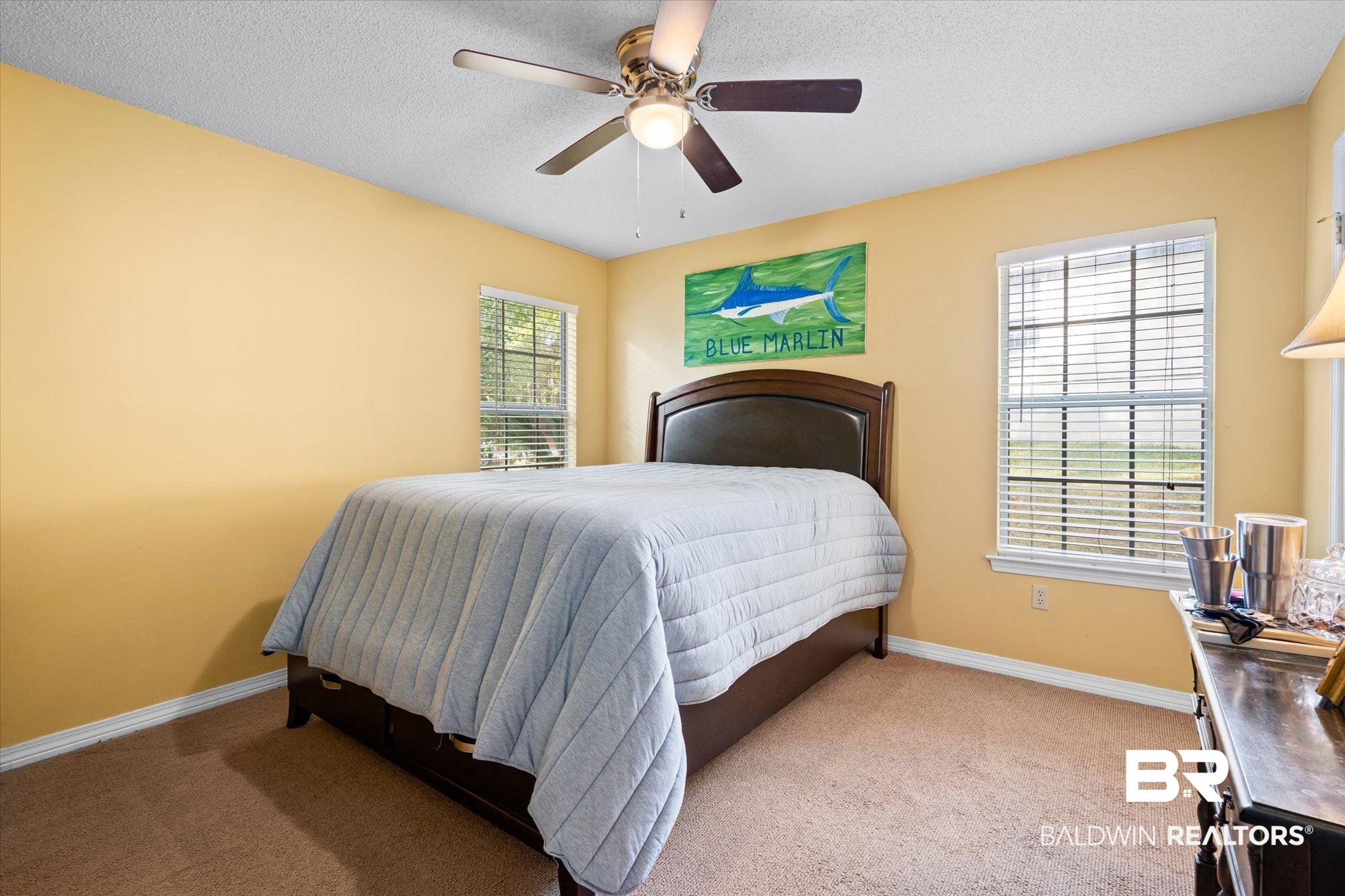 381 Lakeview Drive Mobile, AL 36695 - Photo 12 of 20
