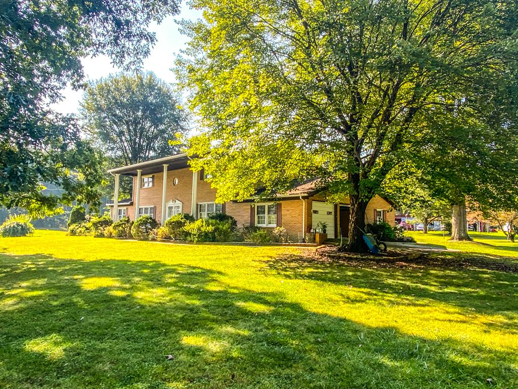 6852 Kimberling Road Bland, VA 24315 - Photo 5 of 63 Gallery Image 5