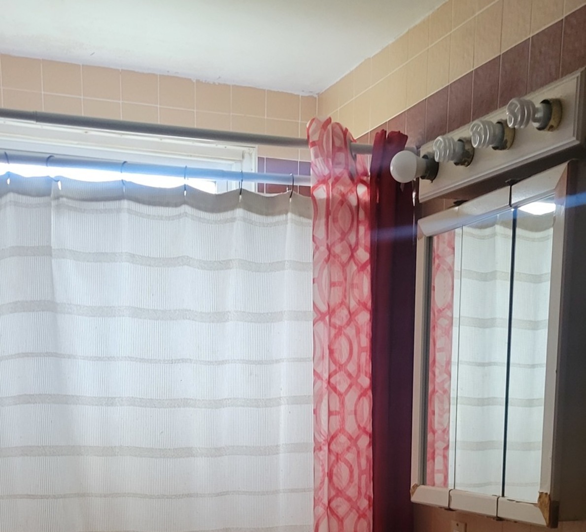 1913 14th Avenue Broadview, IL 60155 - Photo 7 of 10
