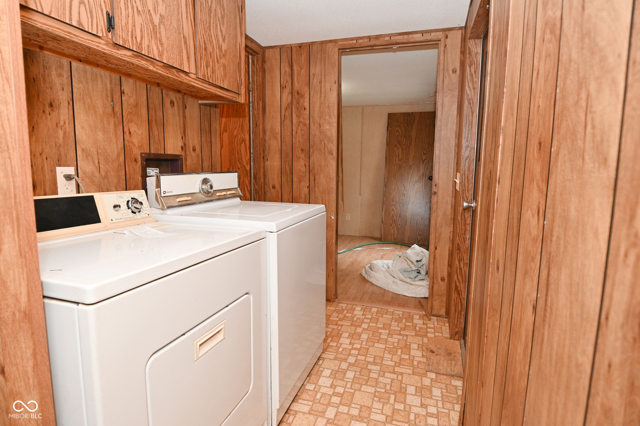 4849 Cunot-Cataract Road Poland, IN 47868 - Photo 6 of 18
