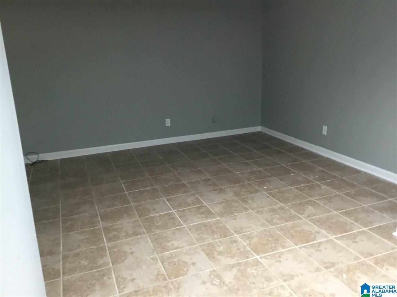 4403 Englewood Road Helena, AL 35080 - Photo 21 of 24 Gallery Image 21