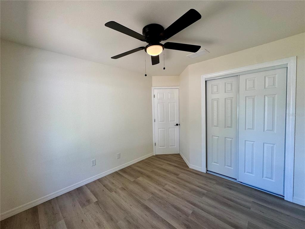 5509 Lighthouse Road Orlando, FL 32808 - Photo 25 of 31