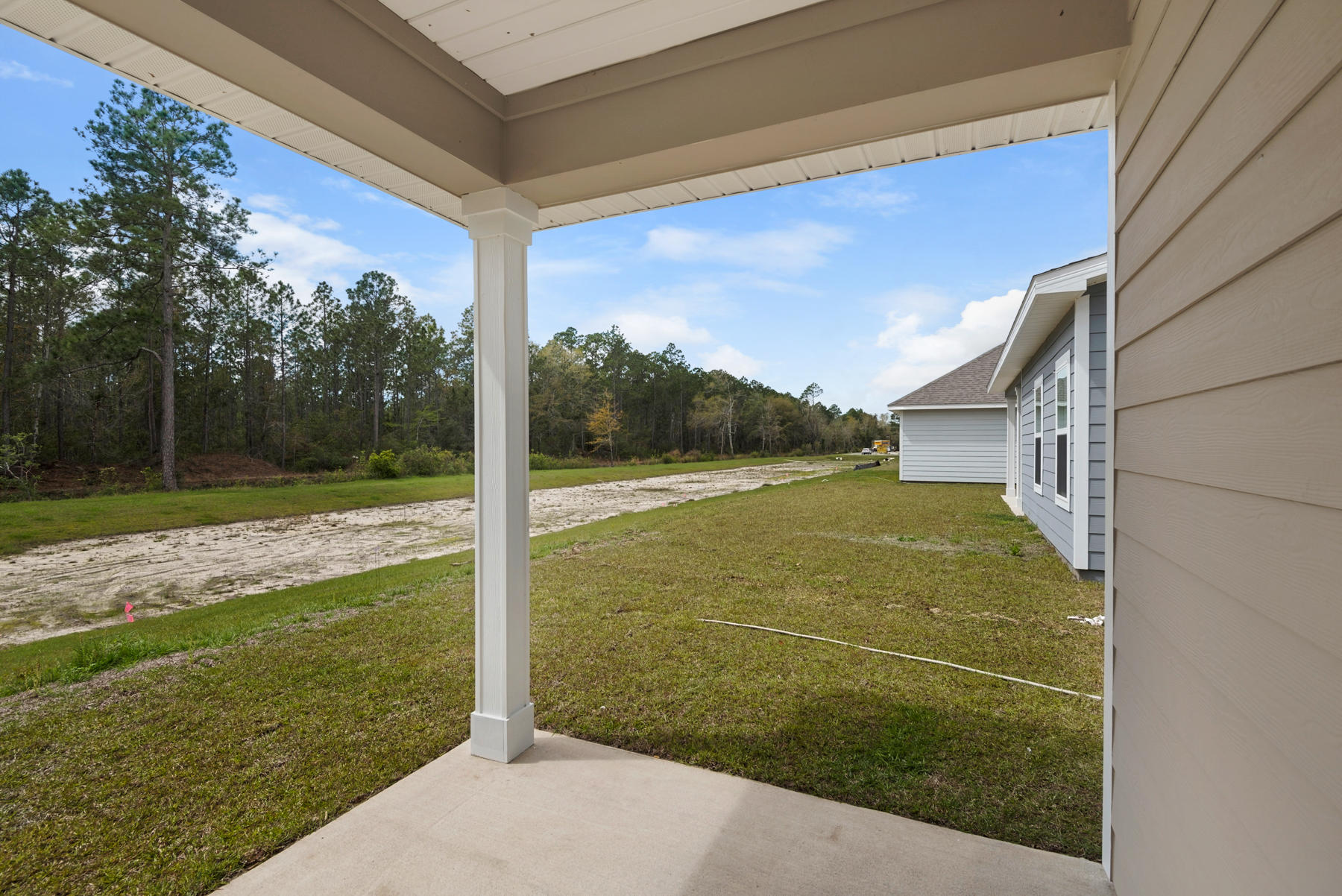 214 Southern Pines Road Santa Rosa Beach, FL 32459 - Photo 11 of 27