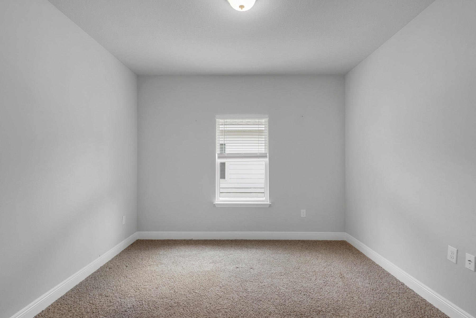 214 Southern Pines Road Santa Rosa Beach, FL 32459 - Photo 21 of 27 a view of a window in a room