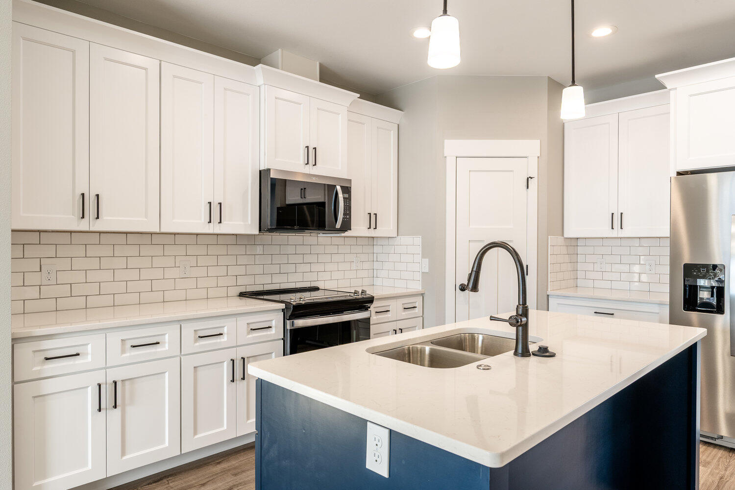 1424 Silverton Drive Ranchester, WY 82839 - Photo 7 of 34 6