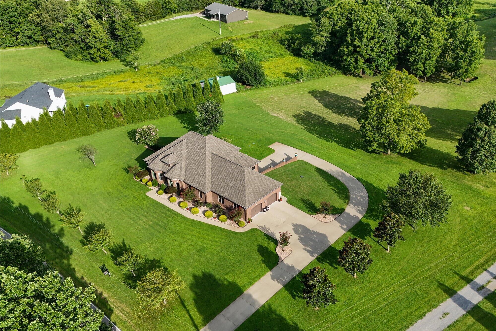 3870 Head Road Adams, TN 37010 - Photo 86 of 90 Gallery Image 86