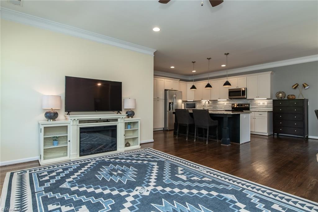 3645 Ruby Road Winston-Salem, NC 27106 - Photo 15 of 31 Gallery Image 15