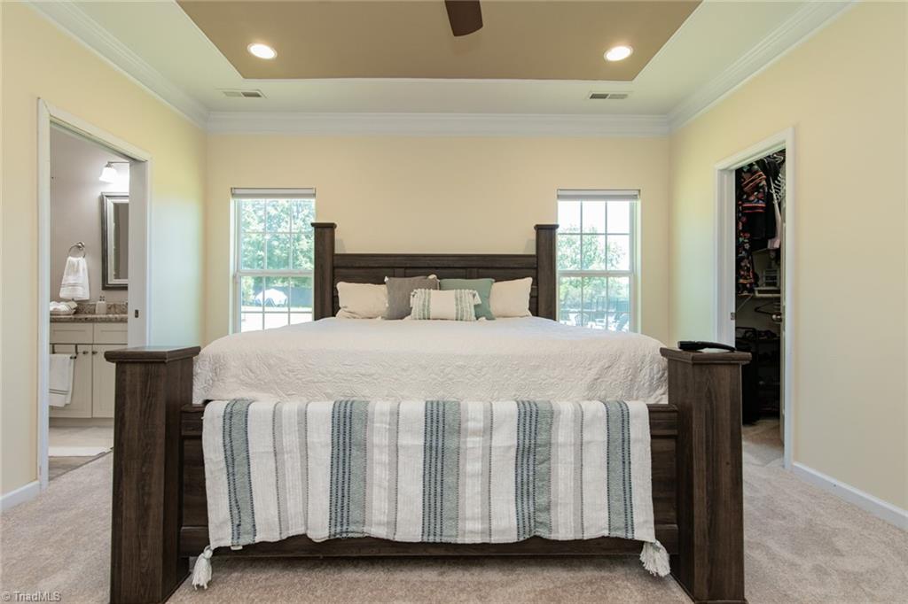 3645 Ruby Road Winston-Salem, NC 27106 - Photo 16 of 31 Gallery Image 16