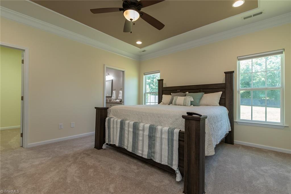 3645 Ruby Road Winston-Salem, NC 27106 - Photo 17 of 31 Gallery Image 17