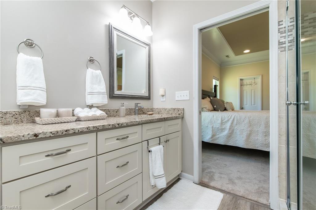 3645 Ruby Road Winston-Salem, NC 27106 - Photo 18 of 31 Gallery Image 18