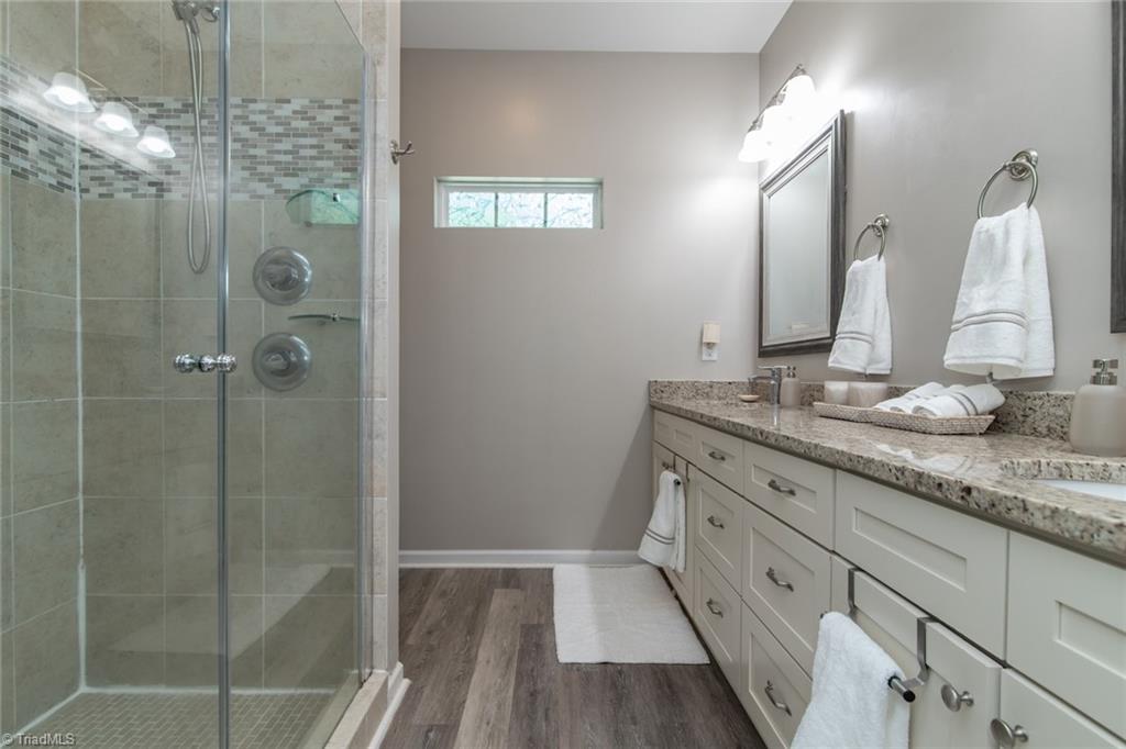 3645 Ruby Road Winston-Salem, NC 27106 - Photo 19 of 31 Gallery Image 19