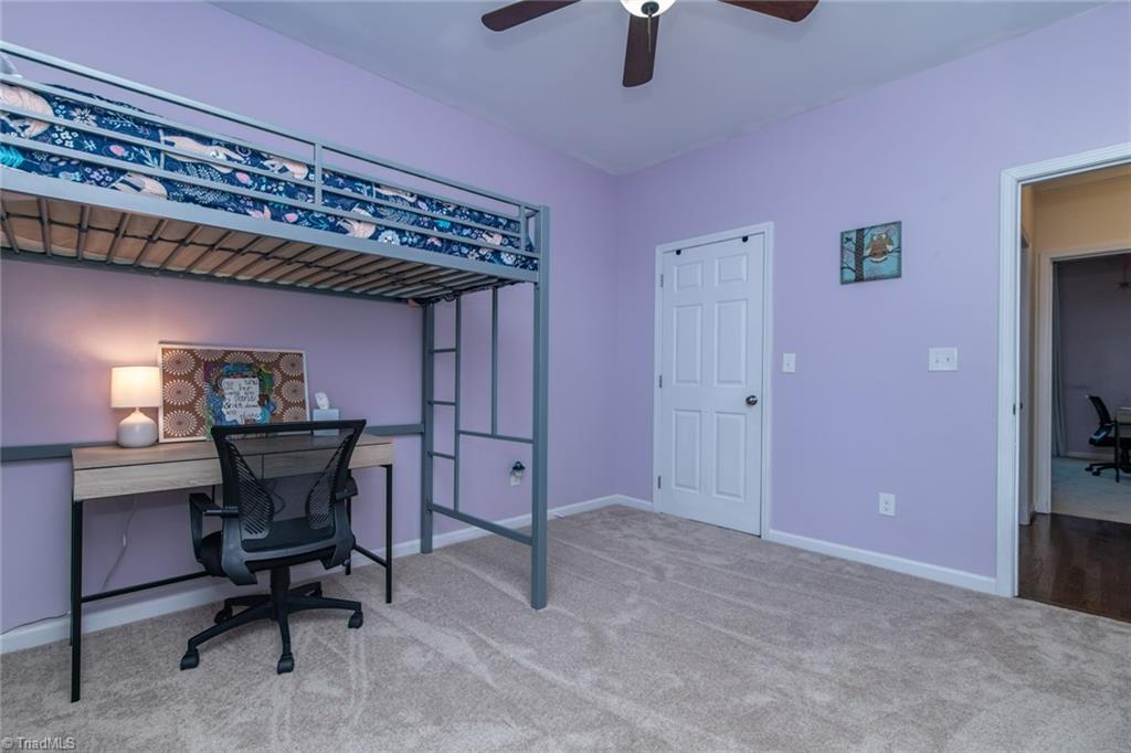 3645 Ruby Road Winston-Salem, NC 27106 - Photo 20 of 31 Gallery Image 20