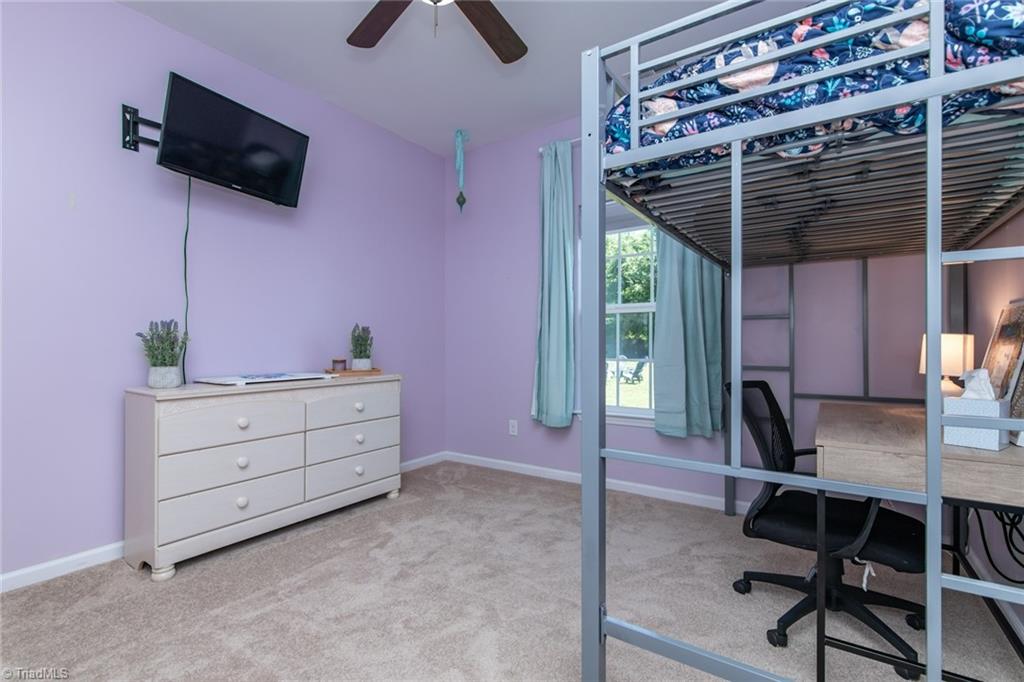 3645 Ruby Road Winston-Salem, NC 27106 - Photo 21 of 31 Gallery Image 21