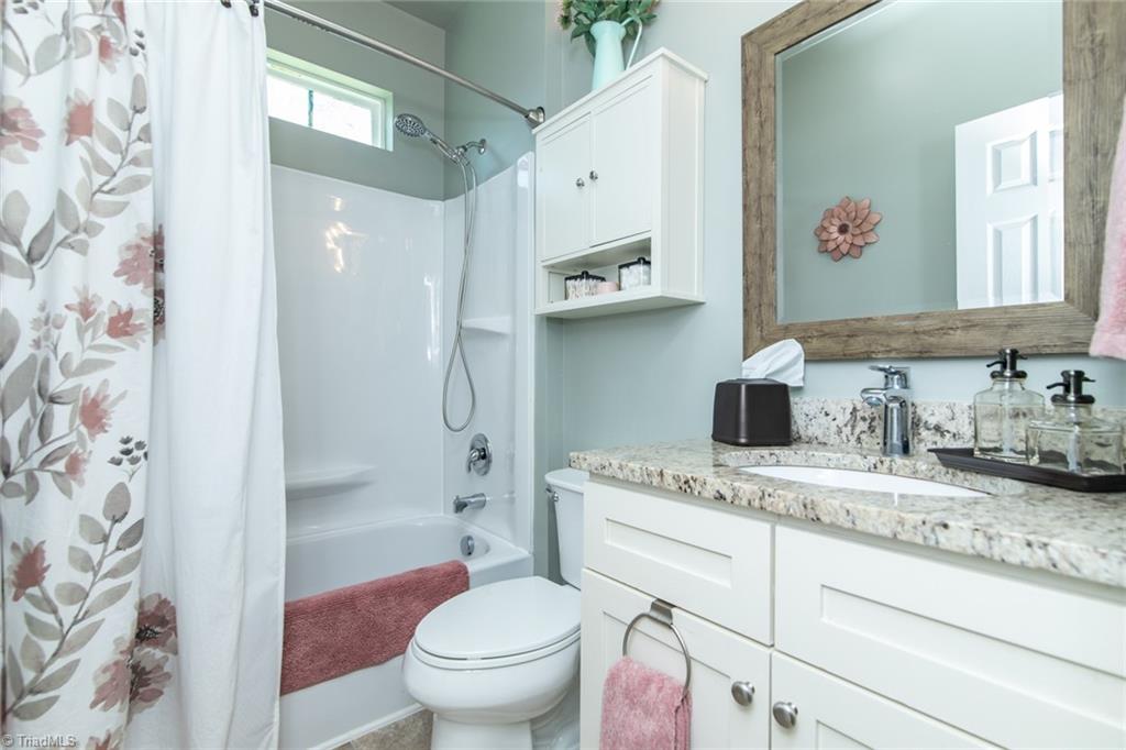 3645 Ruby Road Winston-Salem, NC 27106 - Photo 22 of 31 Gallery Image 22