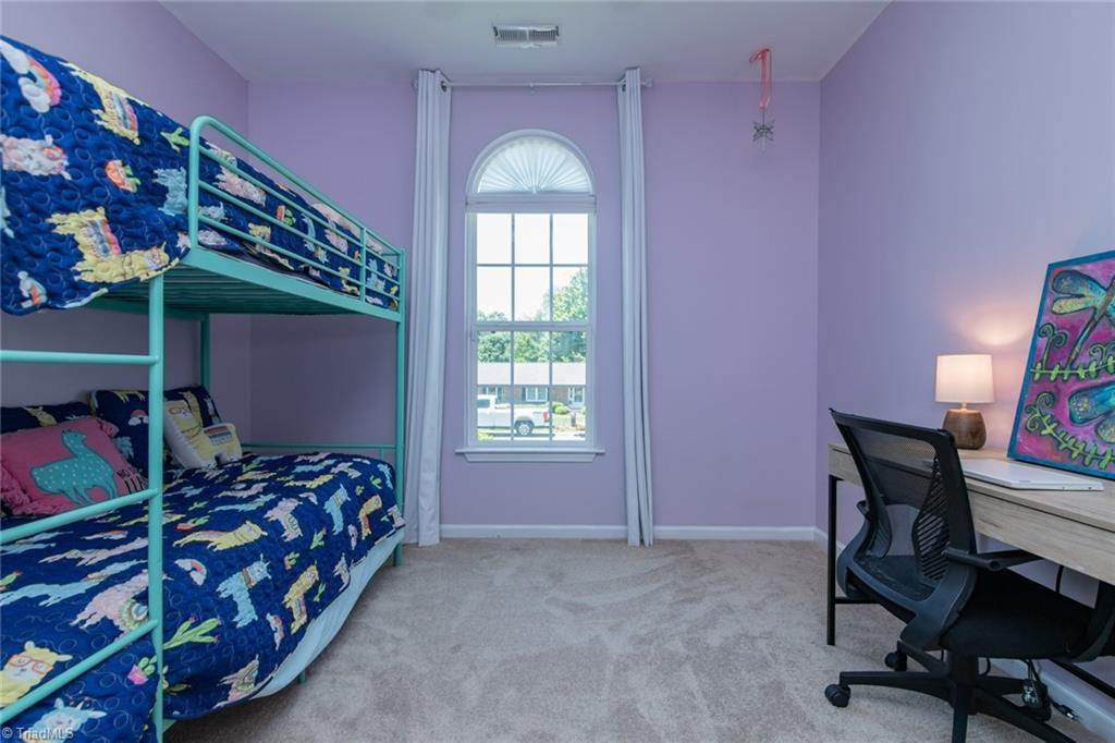 3645 Ruby Road Winston-Salem, NC 27106 - Photo 23 of 31 Gallery Image 23