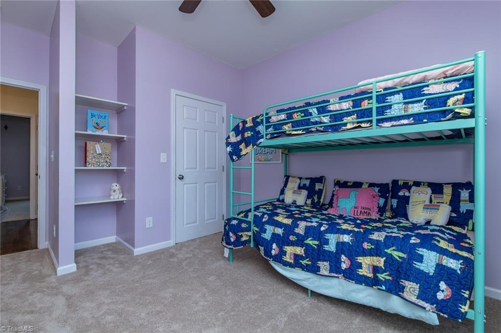 3645 Ruby Road Winston-Salem, NC 27106 - Photo 24 of 31 Gallery Image 24