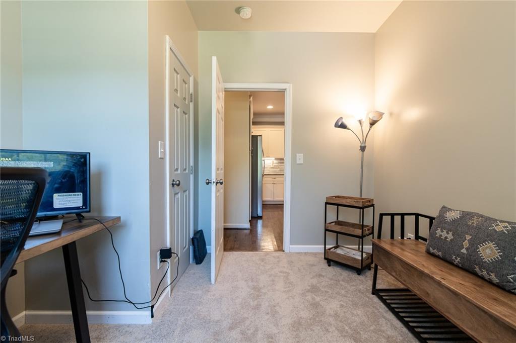 3645 Ruby Road Winston-Salem, NC 27106 - Photo 25 of 31 Gallery Image 25