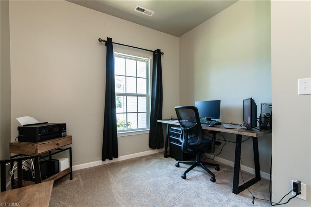 3645 Ruby Road Winston-Salem, NC 27106 - Photo 26 of 31 Gallery Image 26