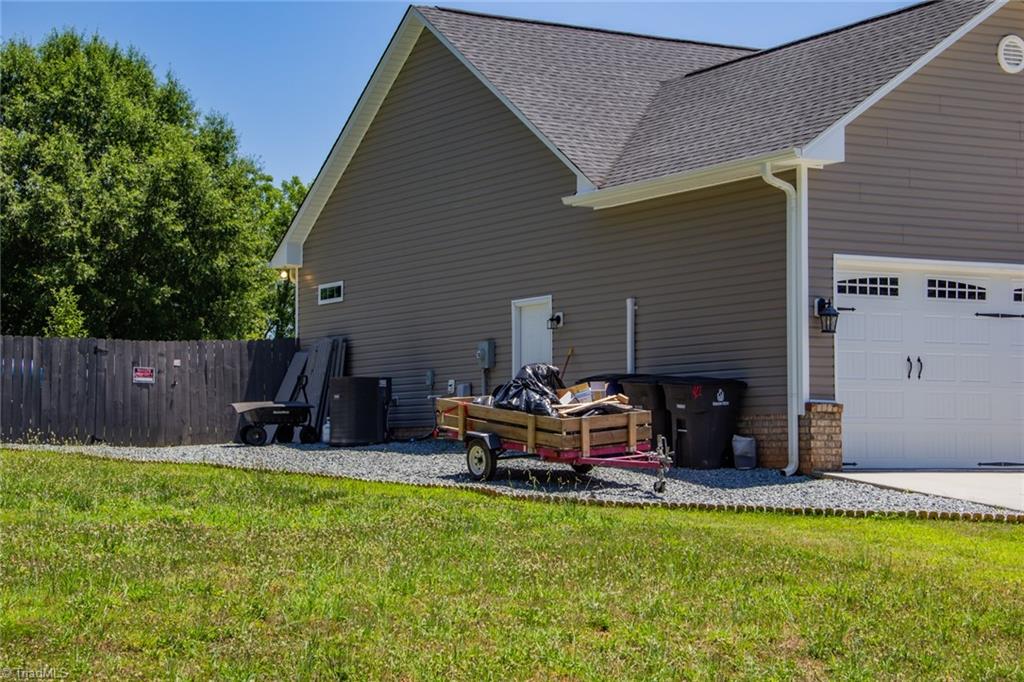 3645 Ruby Road Winston-Salem, NC 27106 - Photo 27 of 31 Gallery Image 27