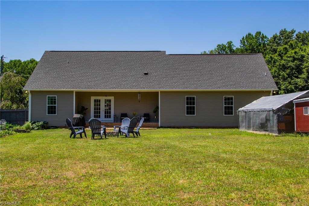 3645 Ruby Road Winston-Salem, NC 27106 - Photo 28 of 31 Gallery Image 28