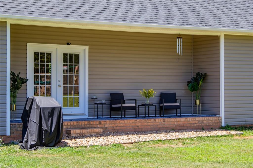3645 Ruby Road Winston-Salem, NC 27106 - Photo 29 of 31 Gallery Image 29