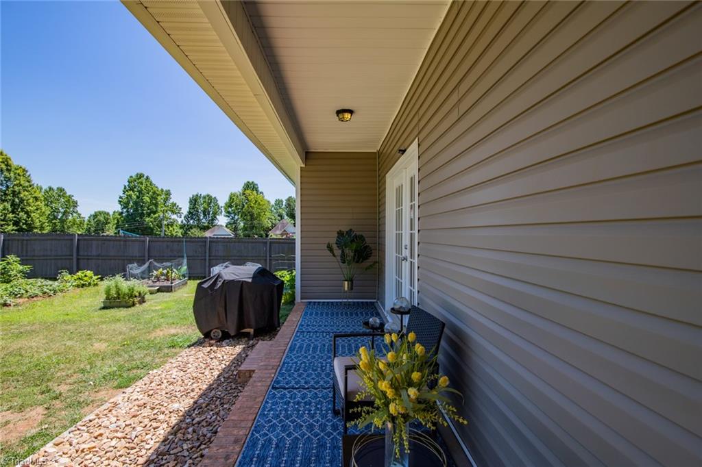 3645 Ruby Road Winston-Salem, NC 27106 - Photo 30 of 31 Gallery Image 30