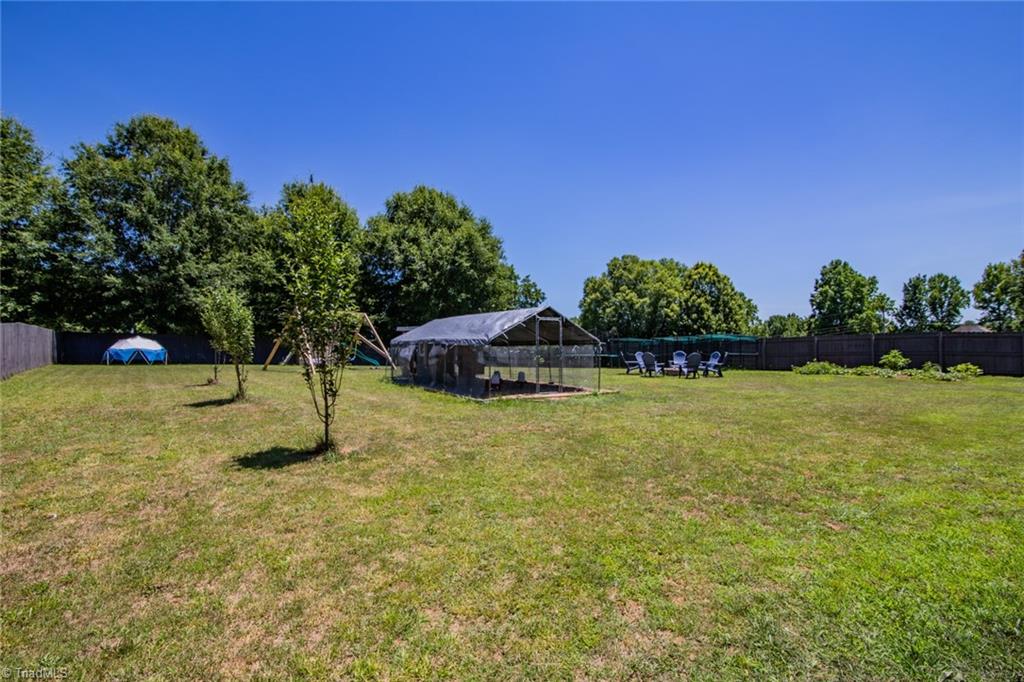3645 Ruby Road Winston-Salem, NC 27106 - Photo 31 of 31 Gallery Image 31