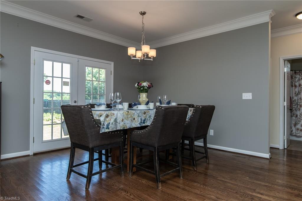 3645 Ruby Road Winston-Salem, NC 27106 - Photo 10 of 31 Gallery Image 10