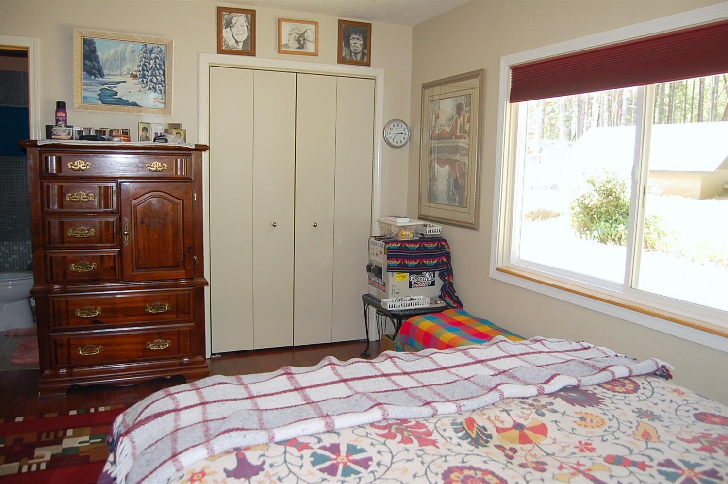 2981 Reuben Road Glendale, OR 97442 - Photo 17 of 26 Additional Photo