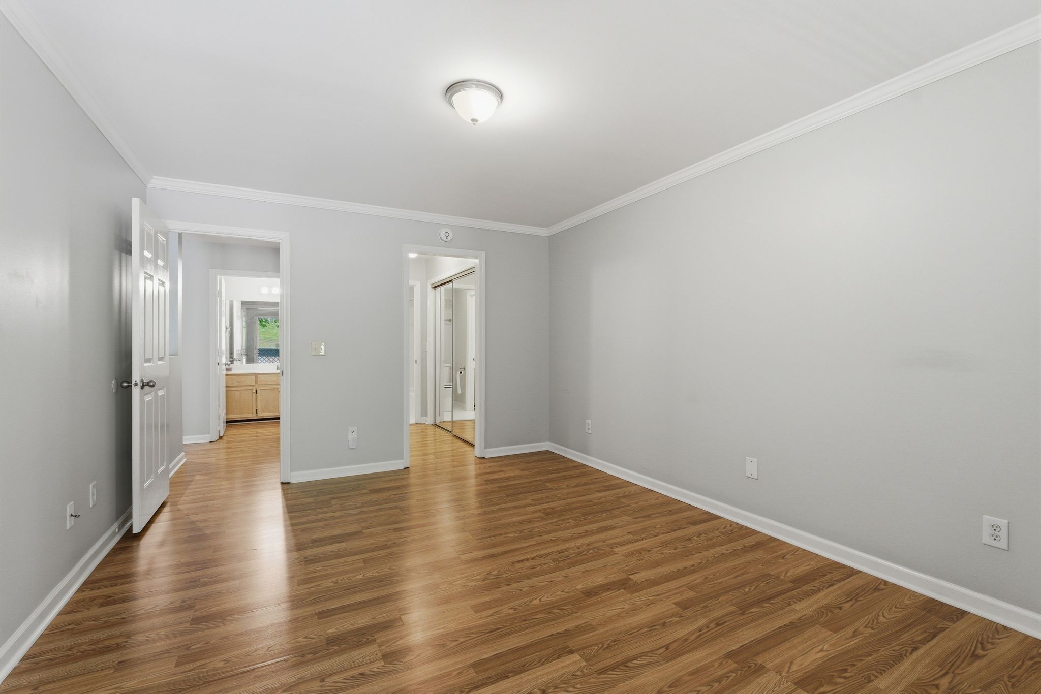 303 Post Creek Road Nashville, TN 37221 - Photo 18 of 20 Gallery Image 18