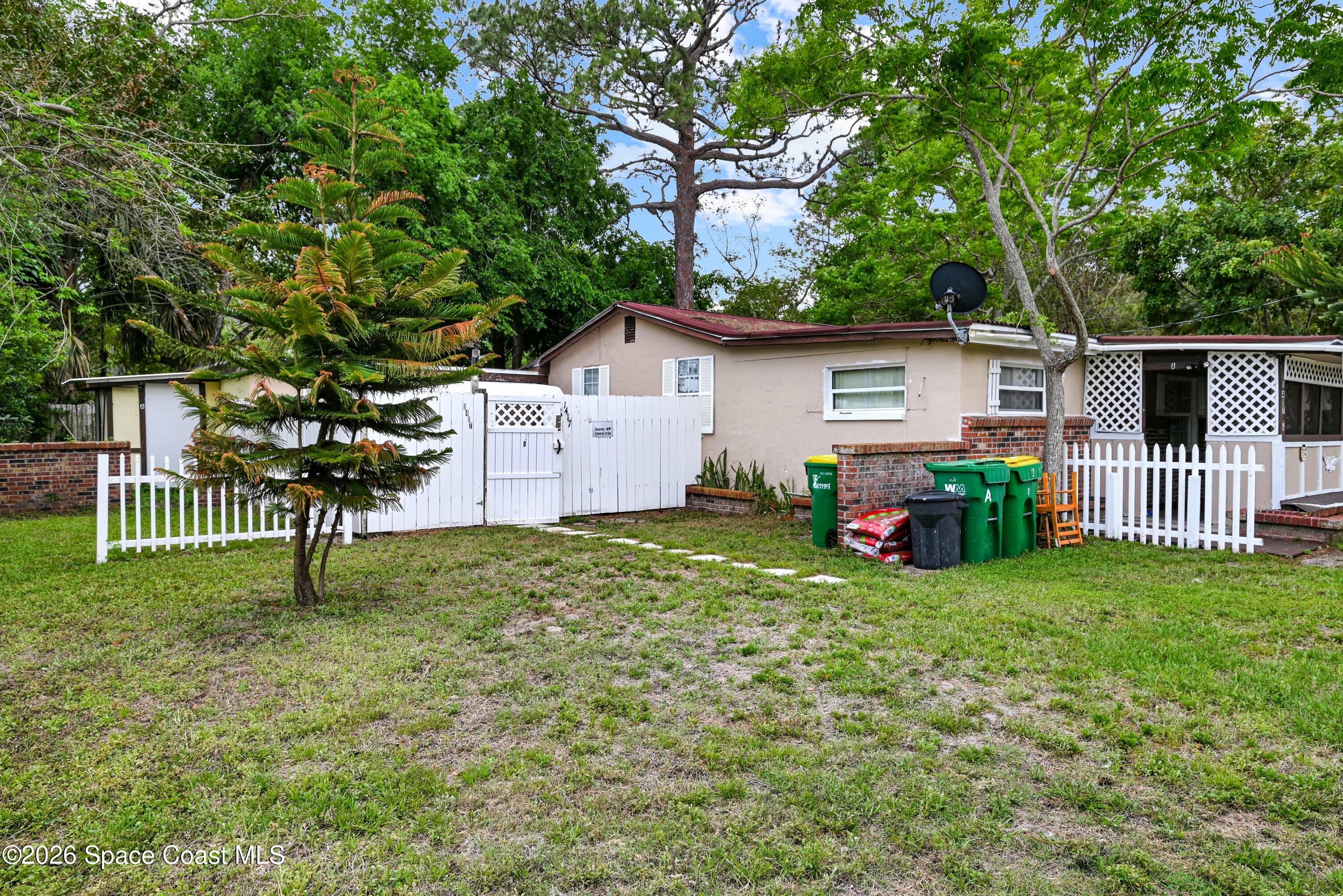 1417 Wilson Road Cocoa, FL 32922 - Photo 38 of 46 DSC_1148