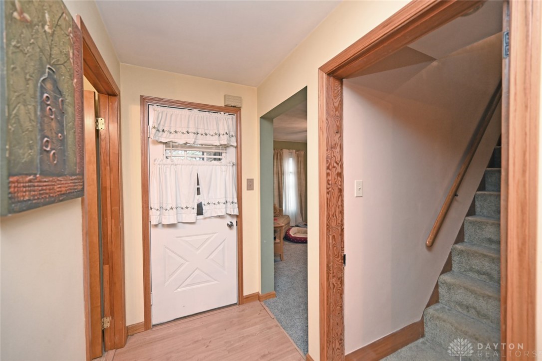 15705 Moyer Road Germantown, OH 45327 - Photo 6 of 60 Gallery Image 6
