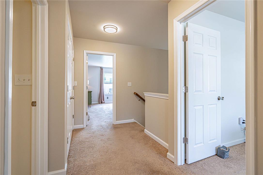 3965 Mink Road Emmaus, PA 18049 - Photo 21 of 65 Gallery Image 21