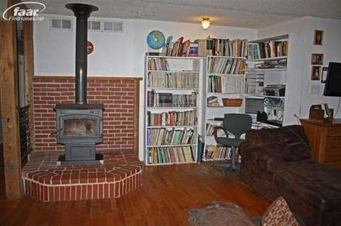 5363 Johnson Road Flushing, MI 48433 - Photo 5 of 23 20394560-4.JPG