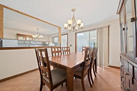 $709,900 | 6 Sandy Ridge Circle, Sharon, MA 02067