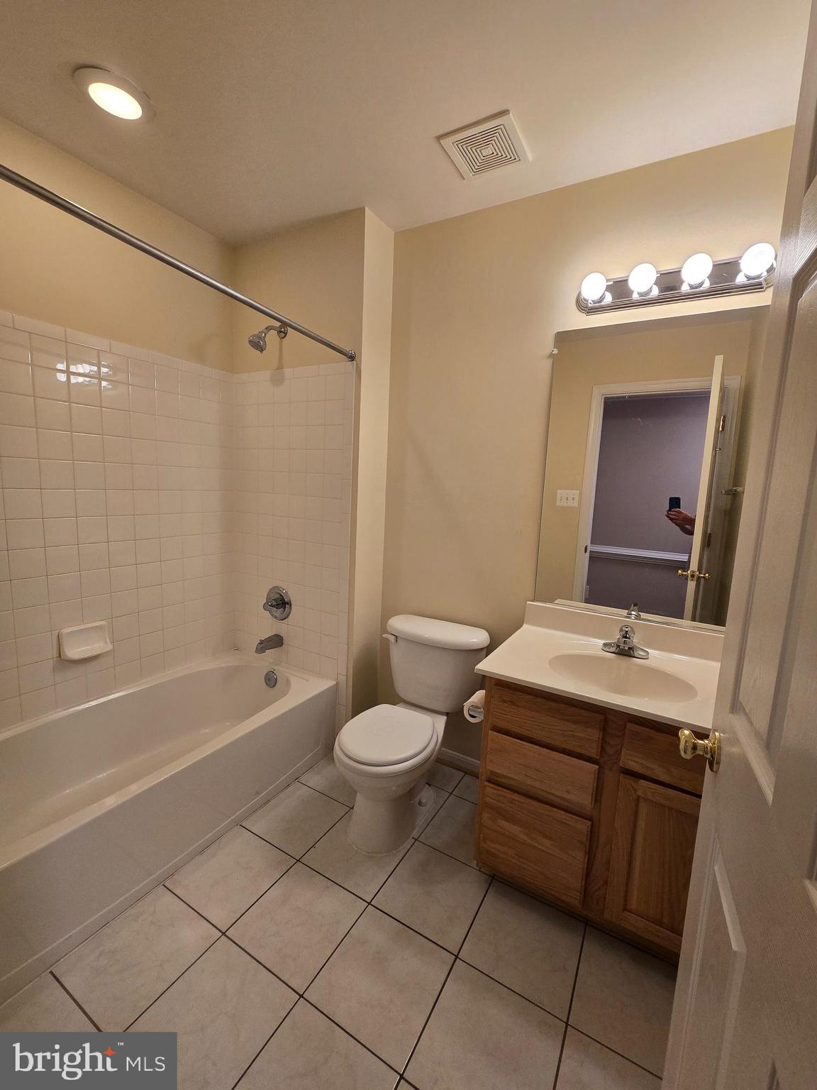 832 Fox Den Road Culpeper, VA 22701 - Photo 23 of 38