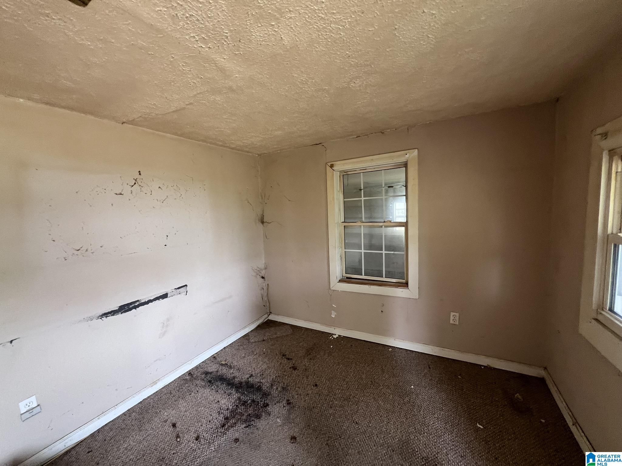 3375 County Road 34 Centre, AL 35960 - Photo 10 of 12