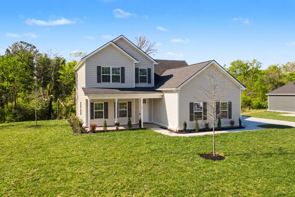 $549,900 | 101 Centennial Lane, Columbia, TN 38401
