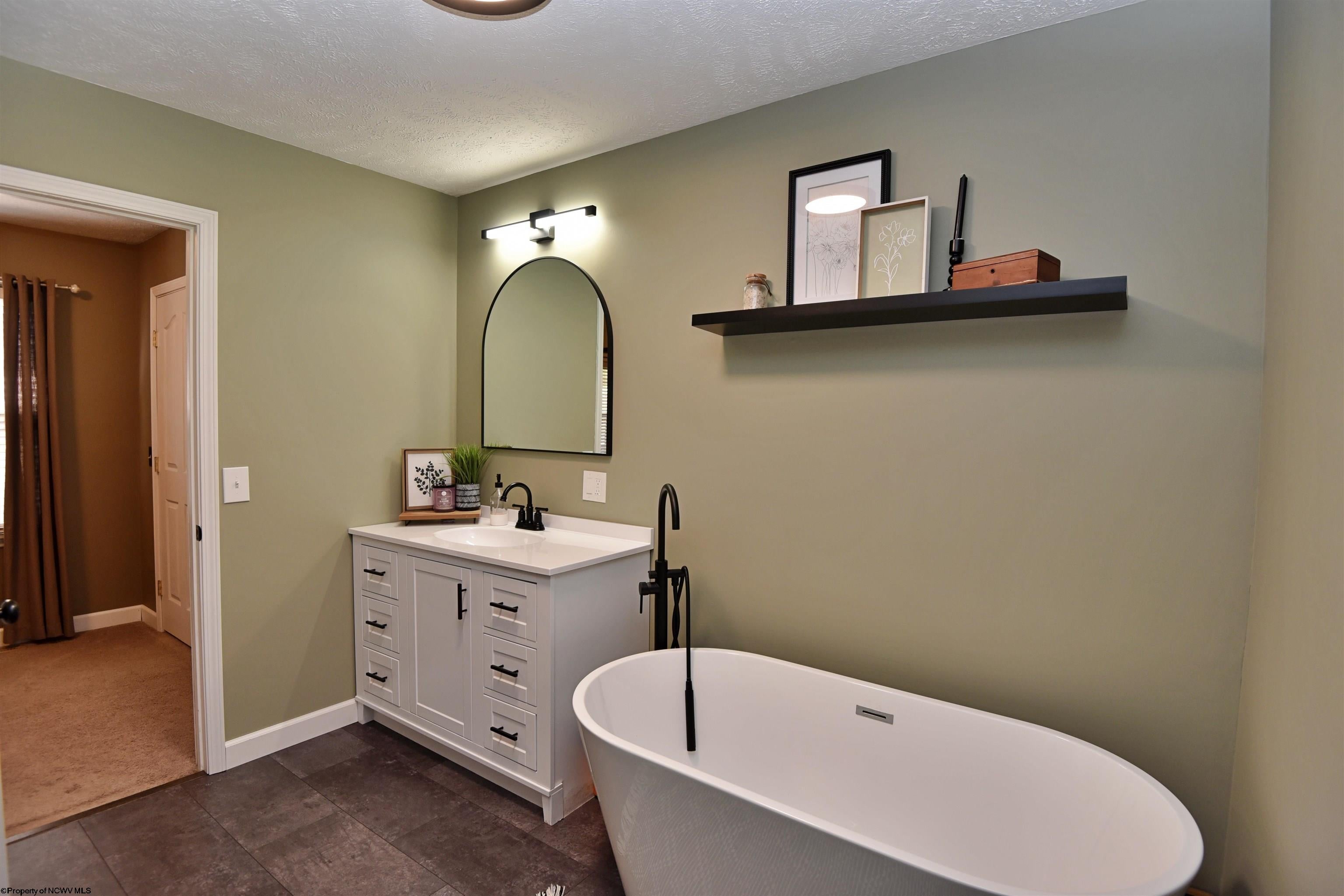 3791 Middleville Road Bridgeport, WV 26330 - Photo 16 of 28 Gallery Image 16