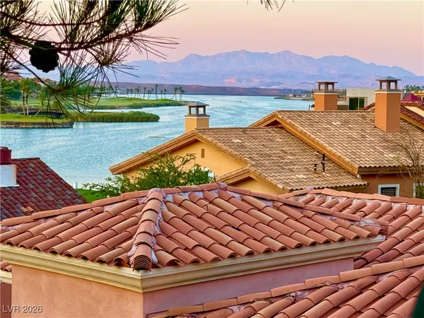 $388,000 | 30 Strada Di Villaggio, Unit 204, Henderson, NV 89011